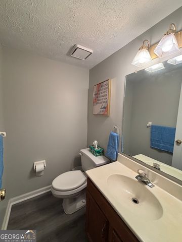 4949 Penscot Way, Stone Mountain, GA 30088