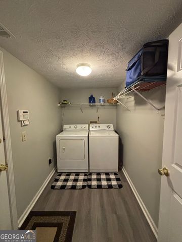 4949 Penscot Way, Stone Mountain, GA 30088