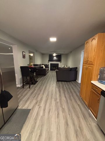 4949 Penscot Way, Stone Mountain, GA 30088