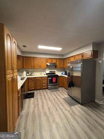 4949 Penscot Way, Stone Mountain, GA 30088