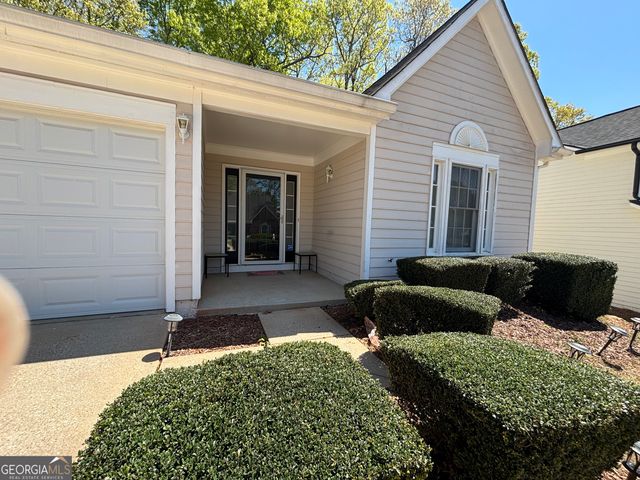 4949 Penscot Way, Stone Mountain, GA 30088