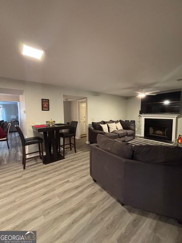 4949 Penscot Way, Stone Mountain, GA 30088
