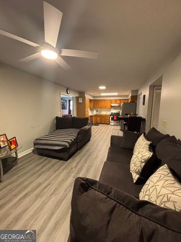4949 Penscot Way, Stone Mountain, GA 30088
