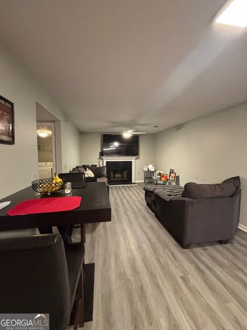 4949 Penscot Way, Stone Mountain, GA 30088