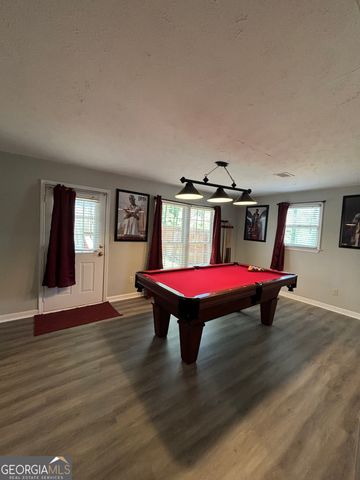 4949 Penscot Way, Stone Mountain, GA 30088