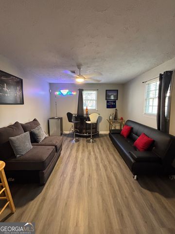 4949 Penscot Way, Stone Mountain, GA 30088