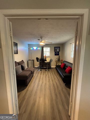 4949 Penscot Way, Stone Mountain, GA 30088