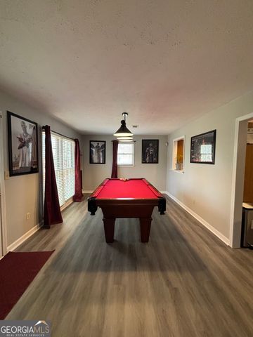 4949 Penscot Way, Stone Mountain, GA 30088