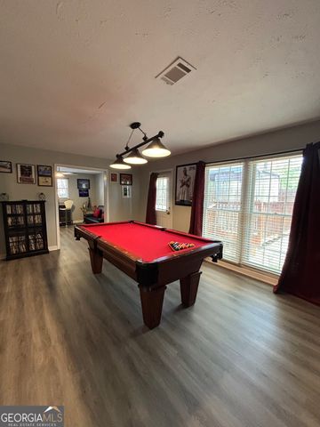 4949 Penscot Way, Stone Mountain, GA 30088