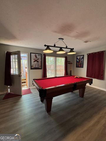 4949 Penscot Way, Stone Mountain, GA 30088