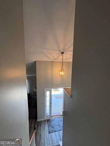 4949 Penscot Way, Stone Mountain, GA 30088