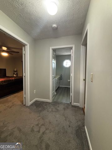 4949 Penscot Way, Stone Mountain, GA 30088