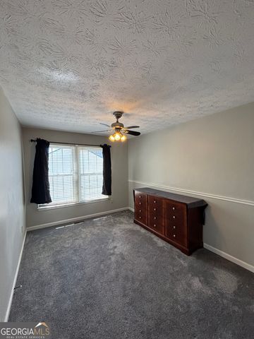 4949 Penscot Way, Stone Mountain, GA 30088