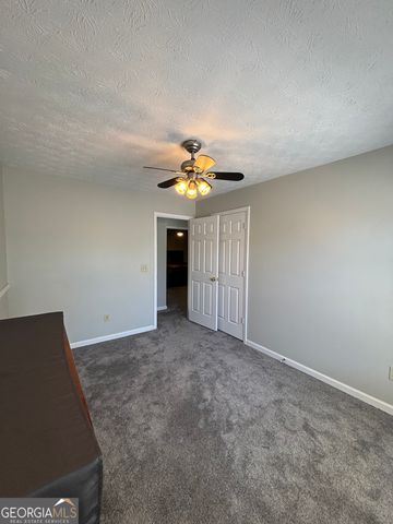 4949 Penscot Way, Stone Mountain, GA 30088