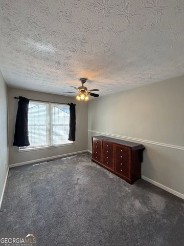 4949 Penscot Way, Stone Mountain, GA 30088