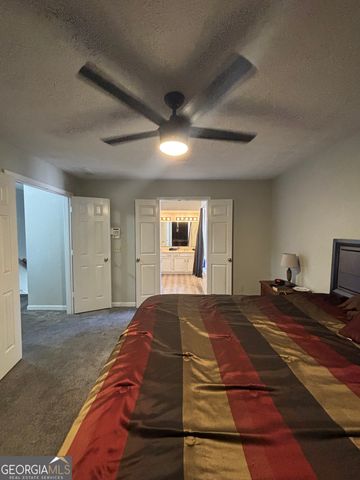 4949 Penscot Way, Stone Mountain, GA 30088