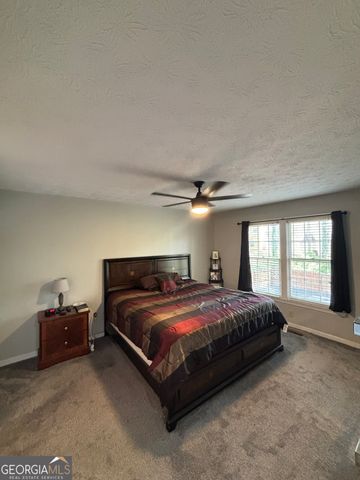 4949 Penscot Way, Stone Mountain, GA 30088