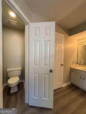 4949 Penscot Way, Stone Mountain, GA 30088