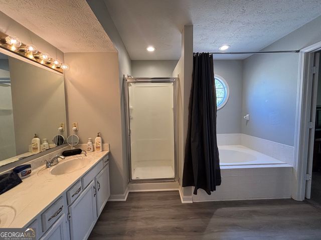 4949 Penscot Way, Stone Mountain, GA 30088