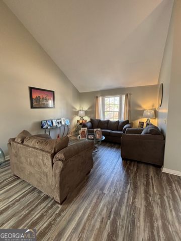 4949 Penscot Way, Stone Mountain, GA 30088