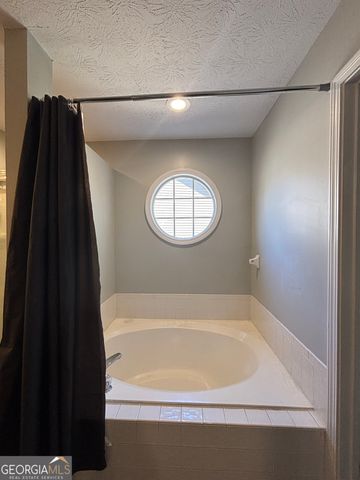 4949 Penscot Way, Stone Mountain, GA 30088