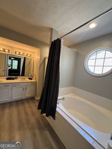 4949 Penscot Way, Stone Mountain, GA 30088