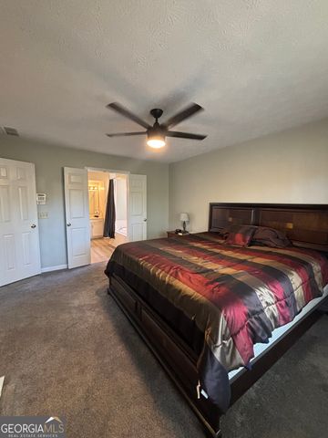4949 Penscot Way, Stone Mountain, GA 30088