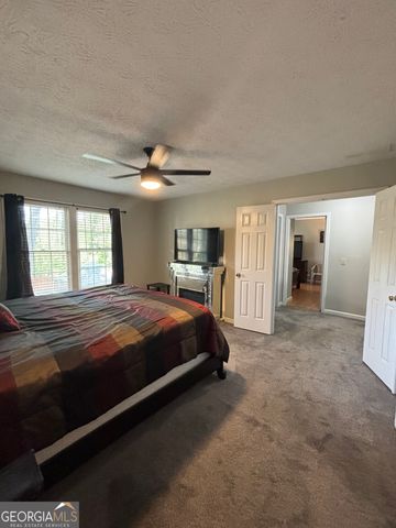 4949 Penscot Way, Stone Mountain, GA 30088