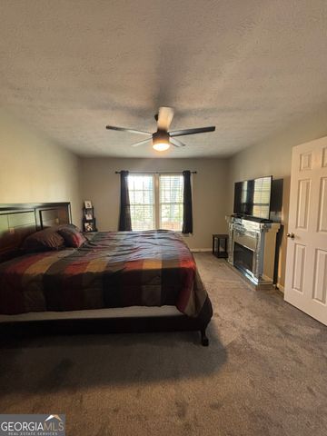 4949 Penscot Way, Stone Mountain, GA 30088