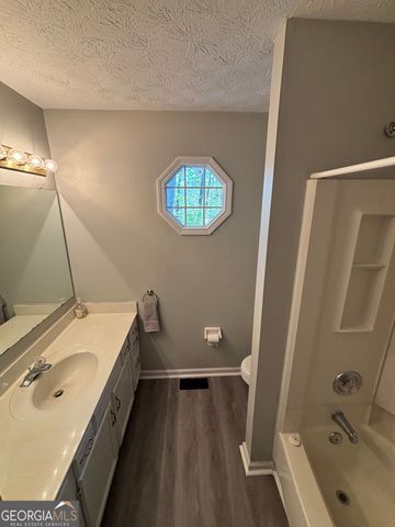 4949 Penscot Way, Stone Mountain, GA 30088