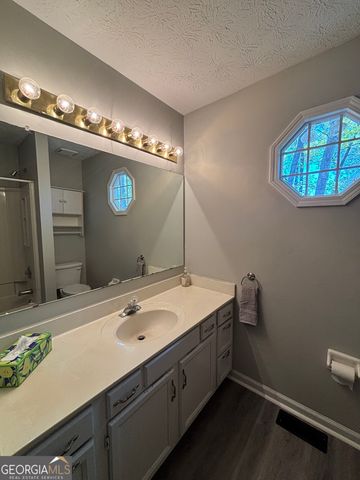 4949 Penscot Way, Stone Mountain, GA 30088