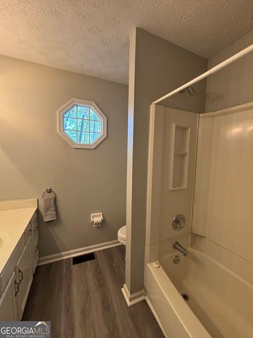 4949 Penscot Way, Stone Mountain, GA 30088