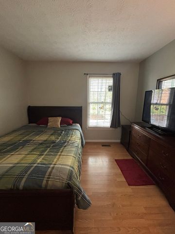 4949 Penscot Way, Stone Mountain, GA 30088