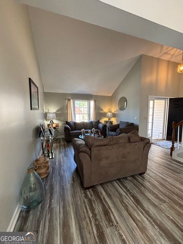 4949 Penscot Way, Stone Mountain, GA 30088