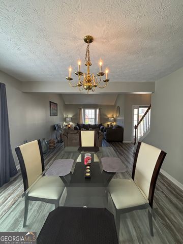 4949 Penscot Way, Stone Mountain, GA 30088