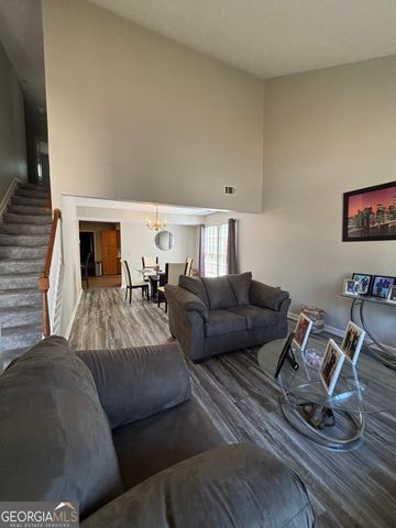 4949 Penscot Way, Stone Mountain, GA 30088
