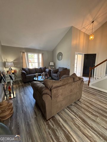 4949 Penscot Way, Stone Mountain, GA 30088