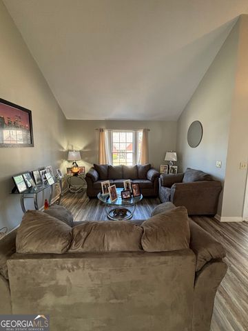 4949 Penscot Way, Stone Mountain, GA 30088