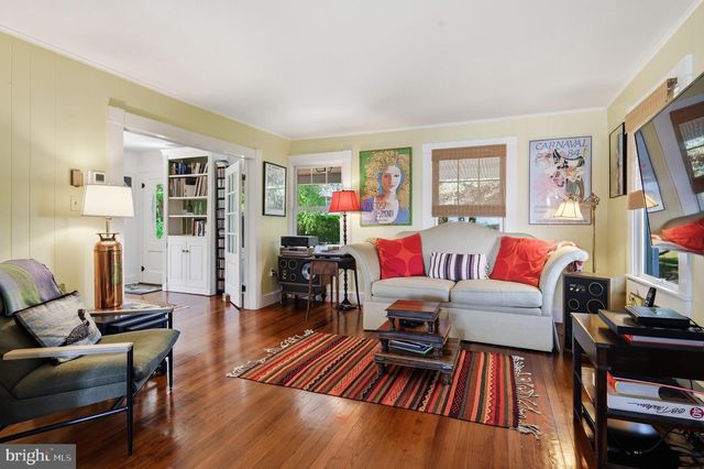 6355 BOZMAN NEAVITT, Neavitt, MD 21652