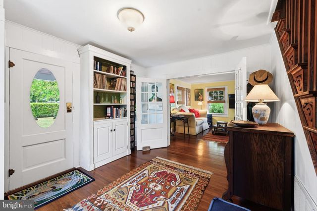 6355 BOZMAN NEAVITT, Neavitt, MD 21652