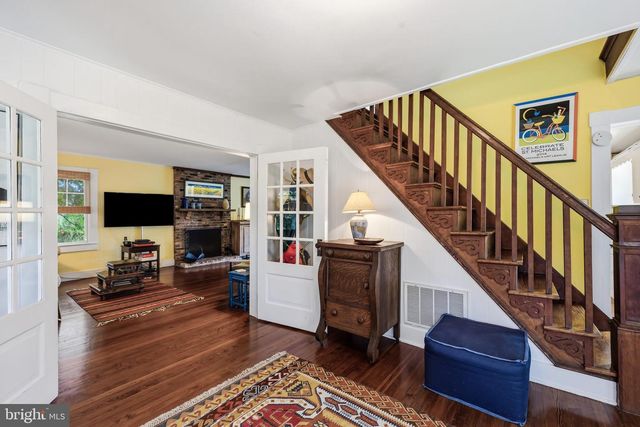 6355 BOZMAN NEAVITT, Neavitt, MD 21652
