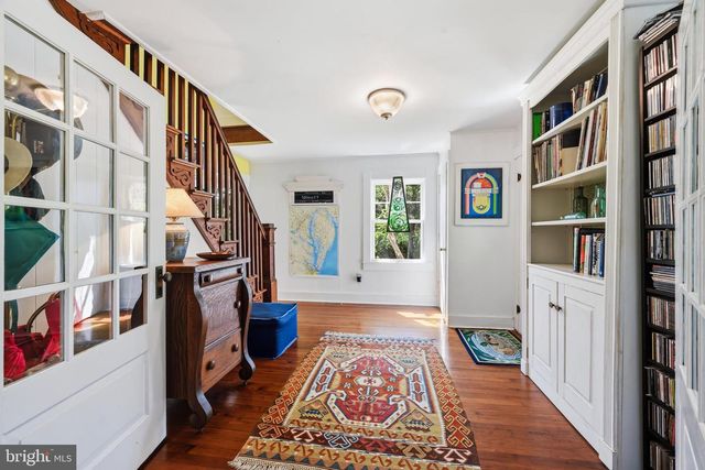 6355 BOZMAN NEAVITT, Neavitt, MD 21652