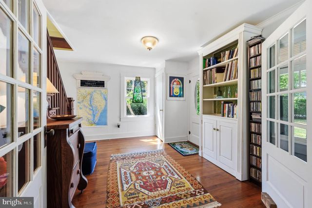 6355 BOZMAN NEAVITT, Neavitt, MD 21652