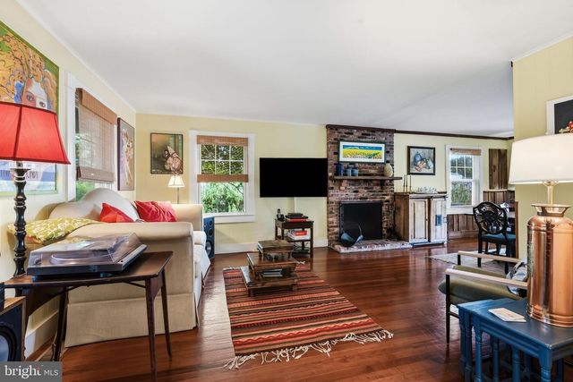 6355 BOZMAN NEAVITT, Neavitt, MD 21652