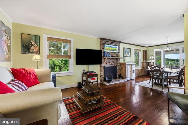 6355 BOZMAN NEAVITT, Neavitt, MD 21652