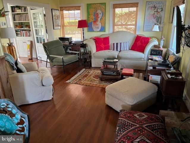 6355 BOZMAN NEAVITT, Neavitt, MD 21652