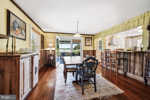 6355 BOZMAN NEAVITT, Neavitt, MD 21652