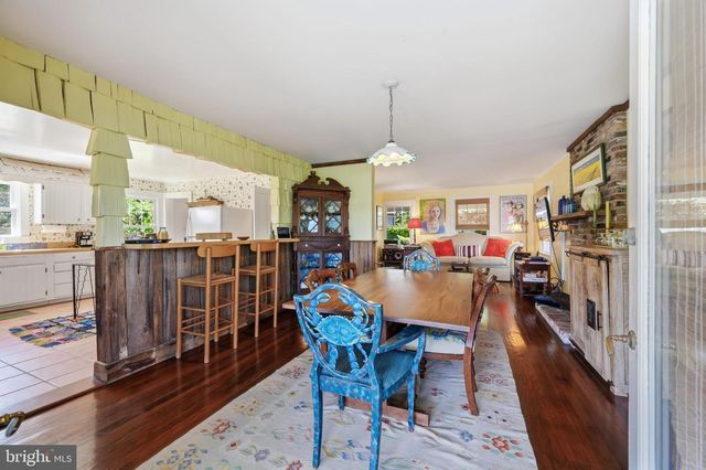 6355 BOZMAN NEAVITT, Neavitt, MD 21652
