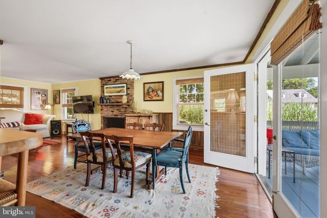 6355 BOZMAN NEAVITT, Neavitt, MD 21652
