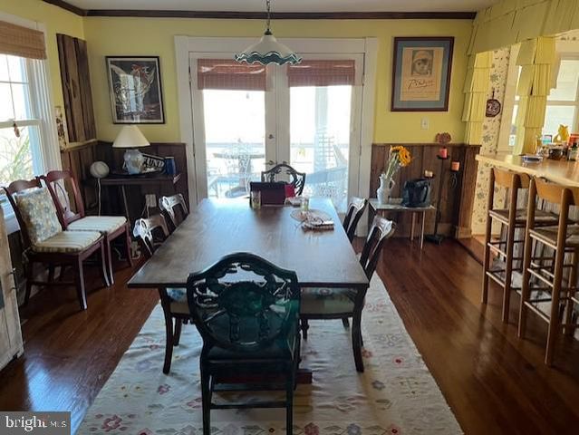 6355 BOZMAN NEAVITT, Neavitt, MD 21652